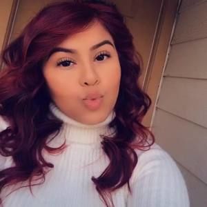 Meet your Posher, Jocelyn